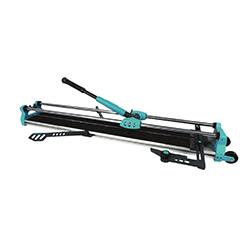 Bihui Tile Cutters